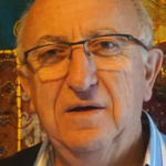 privat:-enric-sala-va-morir-als-77-anys