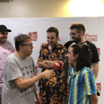 Doctor Prats anuncien aturada tècnica del grup doctor-prats-anuncien-aturada-tecnica-del-grup