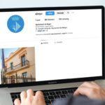 privat:-l’ajuntament-de-begur-s’estrena-a-instagram