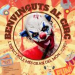 privat:-un-circ-que-es-convertira-en-un…-passatge-del-terror!