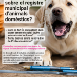 privat:-teniu-dubtes-sobre-el-registre-municipal-d’animals-domestics?