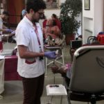 privat:-22-donacions-en-la-jornada-de-recapta-de-sang