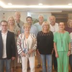 La Fundació Hospital Sant Carles de Begur dona 30.000€ a diferents entitats socials privat:-la-fundacio-hospital-sant-carles-de-begur-dona-30.000e-a-diferents-entitats-socials