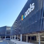 Sant Feliu municipalitzarà la gestió de diversos aparcaments de la ciutat privat:-l’aparcament-de-ponent-te-una-ocupacio-que-ronda-el-81.5% sant feliu