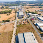privat:-els-ajuntaments-de-palafrugell-i-begur-inicien-un-estudi-d’eficiencia-energetica-als-pae