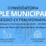 privat:-10-d’octubre:-ple-municipal-extraordinari-de-l’ajuntament-de-begur