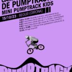 privat:-begur-es-a-punt-per-celebrar-el-campionat-de-catalunya-de-pumptrack-2023