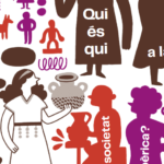 privat:-el-museu-del-suro-participa-en-el-23e-cap-de-setmana-iberic
