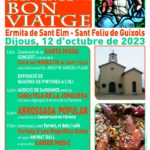 privat:-aquest-dijous-se-celebra-el-51e-aplec-de-la-verge-del-bon-viatge