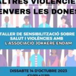 privat:-taller-per-tractar-la-mutilacio-genital-femenina-i-altres-violencies-envers-les-dones