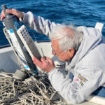 La tasca de Josep Pascual a l’Estartit seleccionada com una de les 100 millors pràctiques de Green Destinations privat:-la-tasca-de-l’observador-meteorologic-josep-pascual-seleccionada-com-una-de-les-100-millors-practiques-de-green-destinations