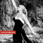 Clara Dato: “M’agrada veure a la gent sortir del festival amb un somriure als llavis” privat:-una-cita-amb-el-millor-cinema-de-comedia-al-festival-internacional-de-cinema-de-begur-costa-brava