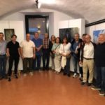 Josep Plaja i Wolfgang Domalcowski són els guanyadors del 37è Concurs d’Arts Plàstiques de Begur privat:-josep-plaja-i-wolfgang-domalcowski-son-els-guanyadors-del-37e-concurs-d’arts-plastiques-de-begur