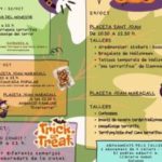 privat:-l’associacio-de-festes-ganxones-presenta-una-nova-edicio-de-la-festa-de-la-tardor-i-el-passatge-del-terror