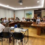Begur aprova les ordenances fiscals pel 2024 amb la pujada de diverses taxes i impostos privat:-el-ple-aprova-les-ordenances-fiscals-per-al-2024