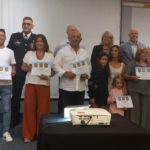 privat:-begur-participa-en-la-gala-solidaria-escuts-solidaris-contra-el-cancer,-de-cambrils