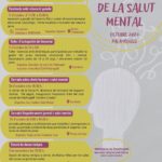 privat:-palafrugell-commemora-el-dia-mundial-de-la-salut-mental