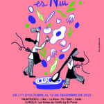 privat:-la-campanya-gastronomica-“es-niu”-promou-la-cuina-local-de-palafrugell