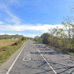 privat:-inici-de-les-obres-de-reasfaltatge-de-la-carretera-gi-641-entre-torroella-de-montgri-i-l’estartit