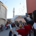 privat:-381.000-euros-va-recaptar-la-10a-edicio-de-l’oncotrail-en-seva-lluita-contra-el-cancer