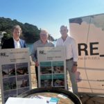 privat:-torna-el-re-palafrugell,-un-esdeveniment-que-posa-en-valor-les-iniciatives-sostenibles
