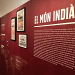 privat:-el-festival-som-cultura-apropa-el-llegat-india-a-begur-en-forma-de-vi-i-xocolata