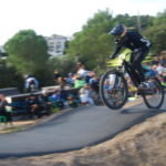 privat:-71-participants-s’apleguen-al-campionat-de-catalunya-de-pumptrack-a-begur