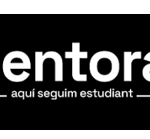 privat:-l’area-d’educacio-busca-voluntaris-per-al-projecte-mentora