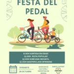 privat:-tot-a-punt-per-a-la-fira-de-la-castanyera-a-begur-i-la-festa-de-la-castanyada-d’esclanya