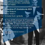 privat:-actes-dia-mundial-del-patrimoni-audiovisual