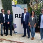 privat:-aquest-cap-de-setmana,-arriba-la-2a-edicio-del-re-palafrugell