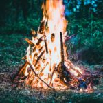 privat:-s’obre-el-periode-de-comunicacions-de-crema-en-terrenys-forestals