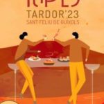 privat:-ganxotapes-tardor-2023
