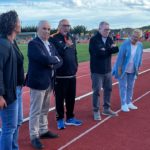 privat:-s’inaugura-la-pista-d’atlestime-de-l’estadi-de-palafrugell