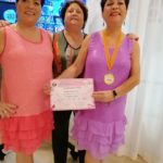 privat:-la-begurenca-pietat-ferrer-obte-la-medalla-d’or-al-sunny-dance-championship-de-mallorca
