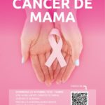 privat:-master-de-zumba-solidaria-per-la-lluita-contra-el-cancer-de-mama-a-la-corxera