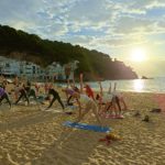 RE_Palafrugell torna amb tres dies d’activitats per fomentar el benestar i el consum responsable privat:-exit-en-la-2a-edicio-del-re-palafrugell