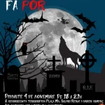 privat:-halloween-a-santa-cristina-d’aro
