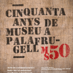 privat:-50e-aniversari-del-museu-a-palafrugell