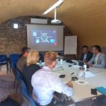 Begur estudia sancionar els usuaris amb consums excessius d’aigua privat:-l’aca-felicita-la-gestio-que-ha-fet-begur-de-la-sequera