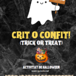 privat:-activitat-“crit-o-confit”-(de-l’angles-“trick-or-treat”