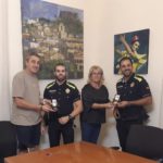 privat:-la-policia-local-incorpora-dos-nous-agents