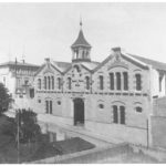 privat:-palafrugell-es-bolca-en-la-celebracio-dels-50-anys-del-museu