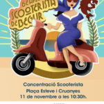 privat:-begur-escalfa-motors-pel-6e-aplec-scooterista