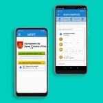 privat:-nova-app-de-gestio-de-residus-de-l’ajuntament-de-santa-cristina-d’aro