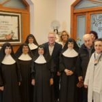 Palafrugell s’acomiada de la comunitat religiosa de l’Asil Nostra Senyora de Montserrat privat:-palafrugell-acomiada-la-comunitat-religiosa-de-l’asil-nostra-senyora-de-montserrat