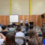 Comença la setmana de l’empresa i l’emprenedoria de Calonge i Sant Antoni Emprenedoria Calonge