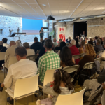 El Voluntariat per la Llengua celebra 20 anys al Baix Empordà