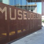 El Museu del Suro de Palafrugell obre les portes durant les Jornades Europees de Patrimoni museu del suro