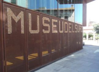 El Museu del Suro celebrarà el Dia Internacional dels Museus amb activitats, portes obertes i música en directe museu del suro